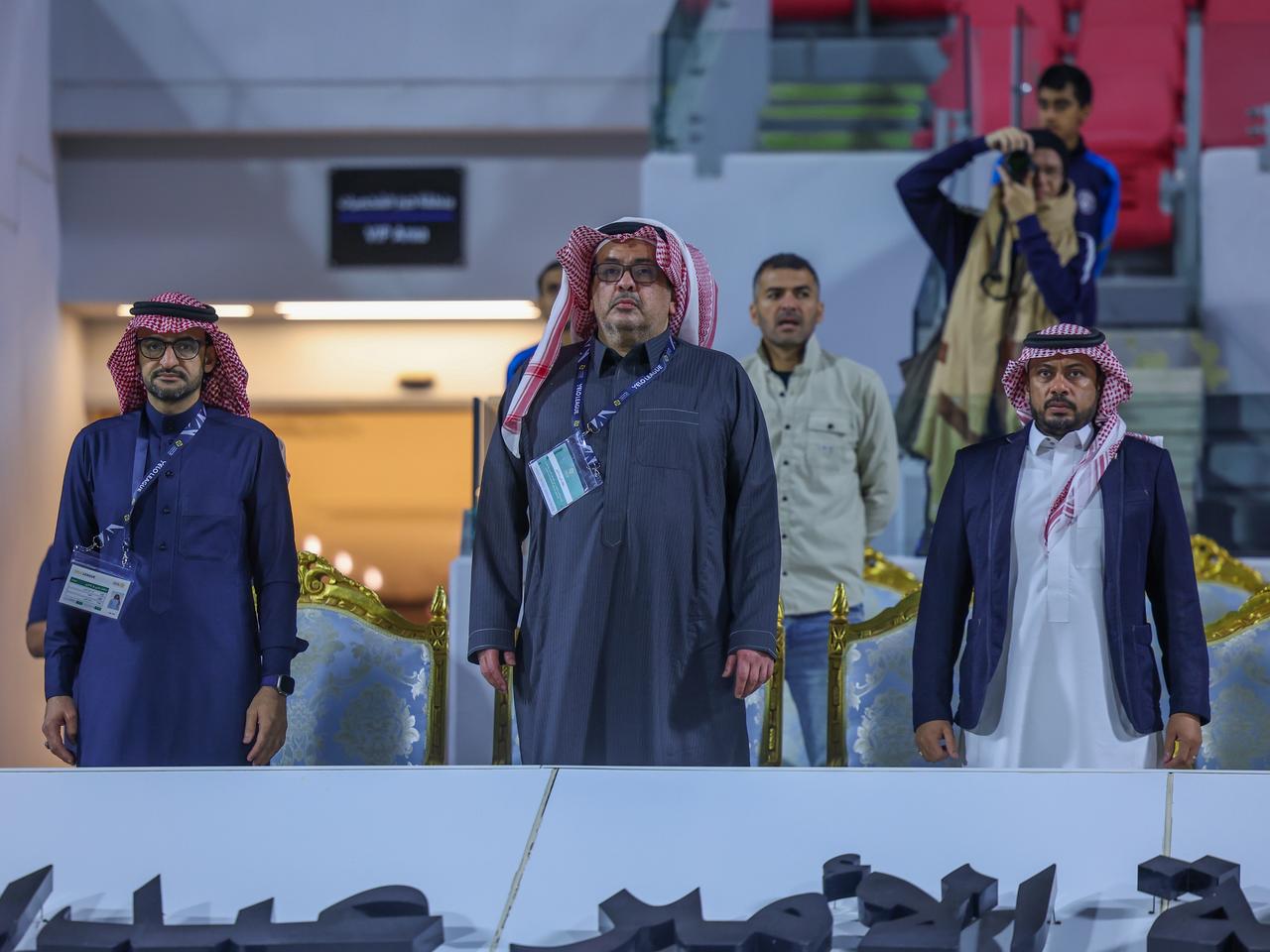 العدالة والجبلين